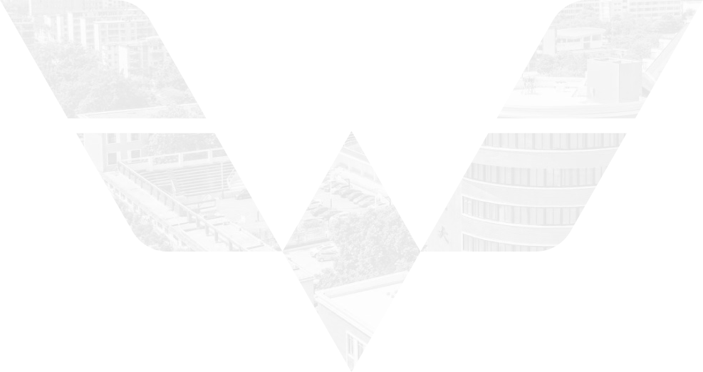 欧美日韩狠狠爱视频a片