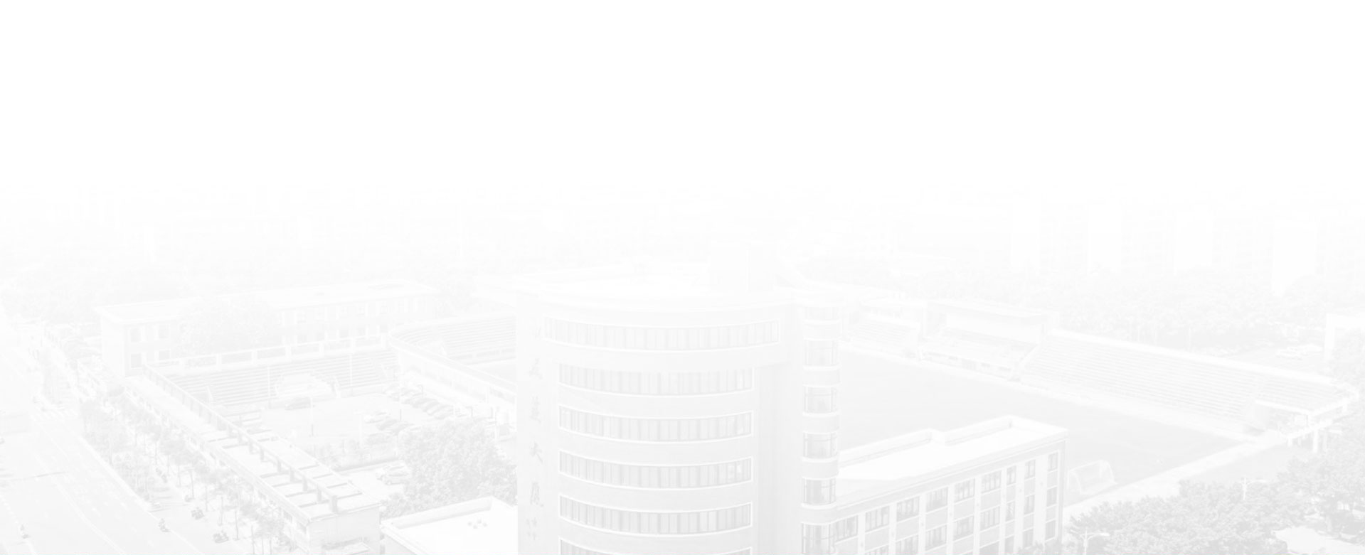 欧美日韩狠狠爱视频a片