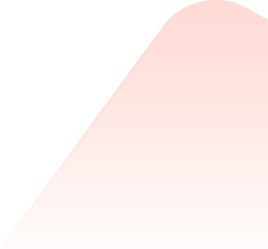 欧美日韩狠狠爱视频a片