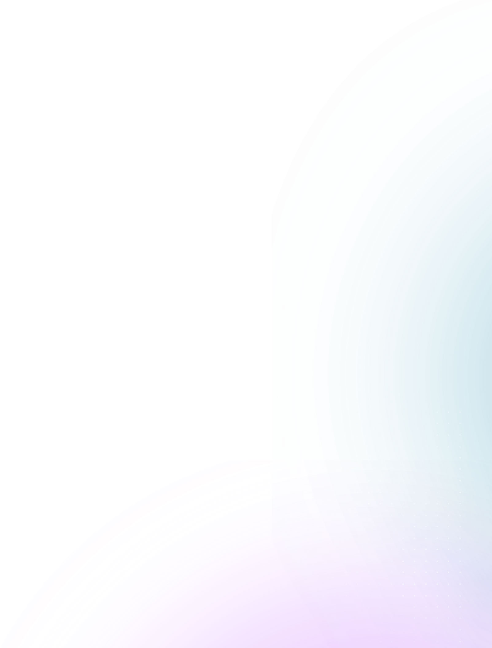 欧美日韩狠狠爱视频a片