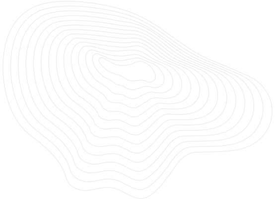 欧美日韩狠狠爱视频a片