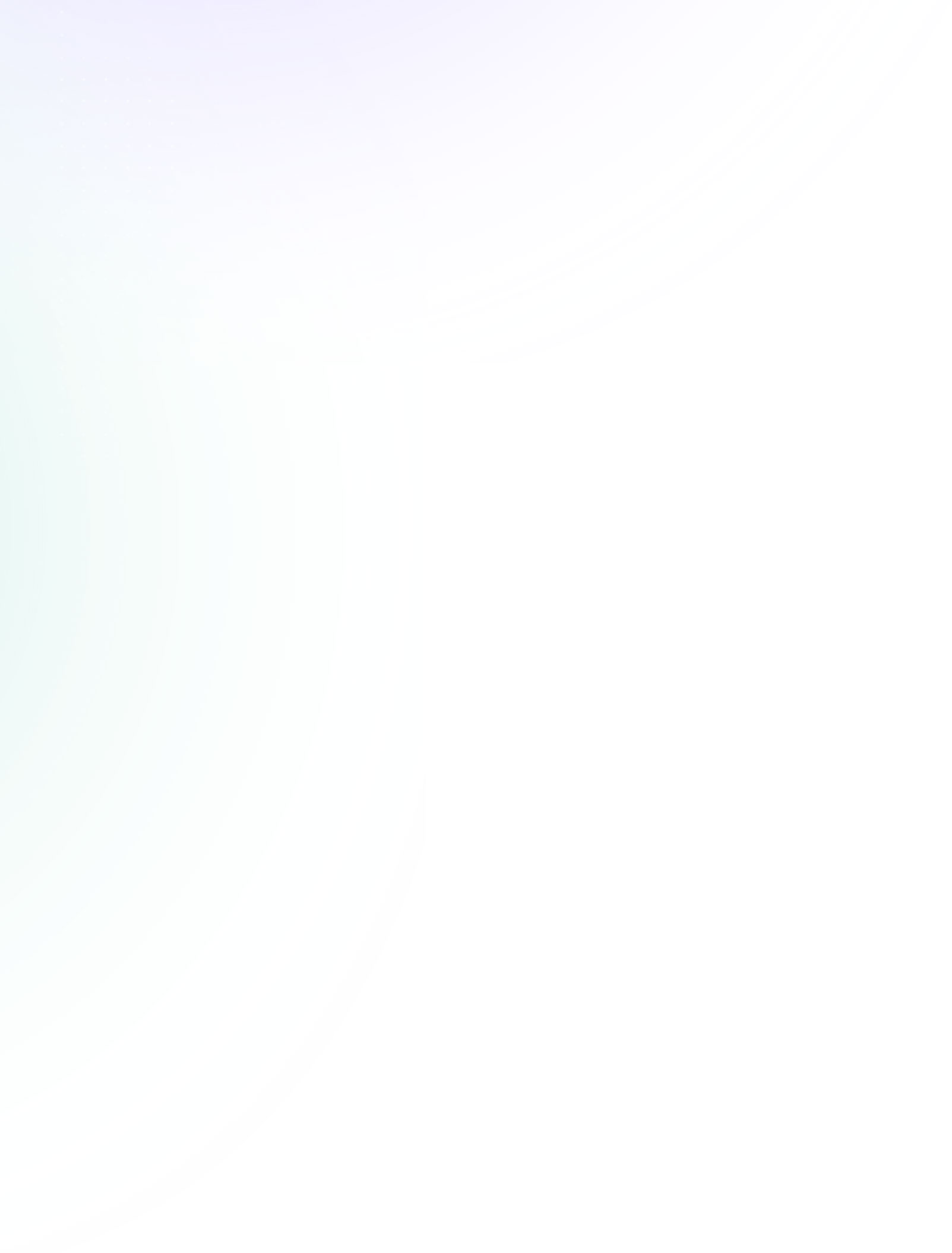 欧美日韩狠狠爱视频a片