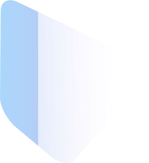 欧美日韩狠狠爱视频a片