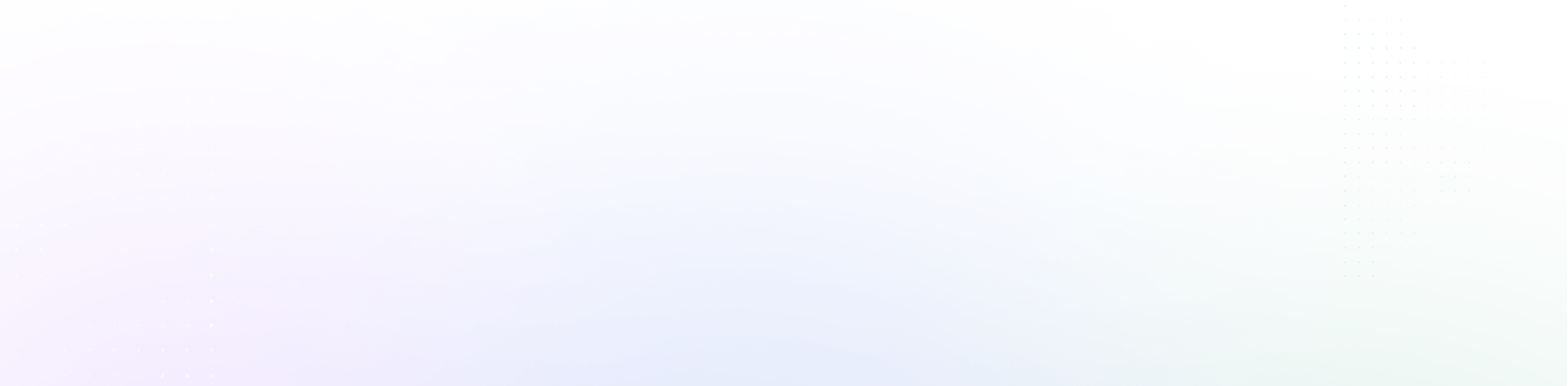 欧美日韩狠狠爱视频a片