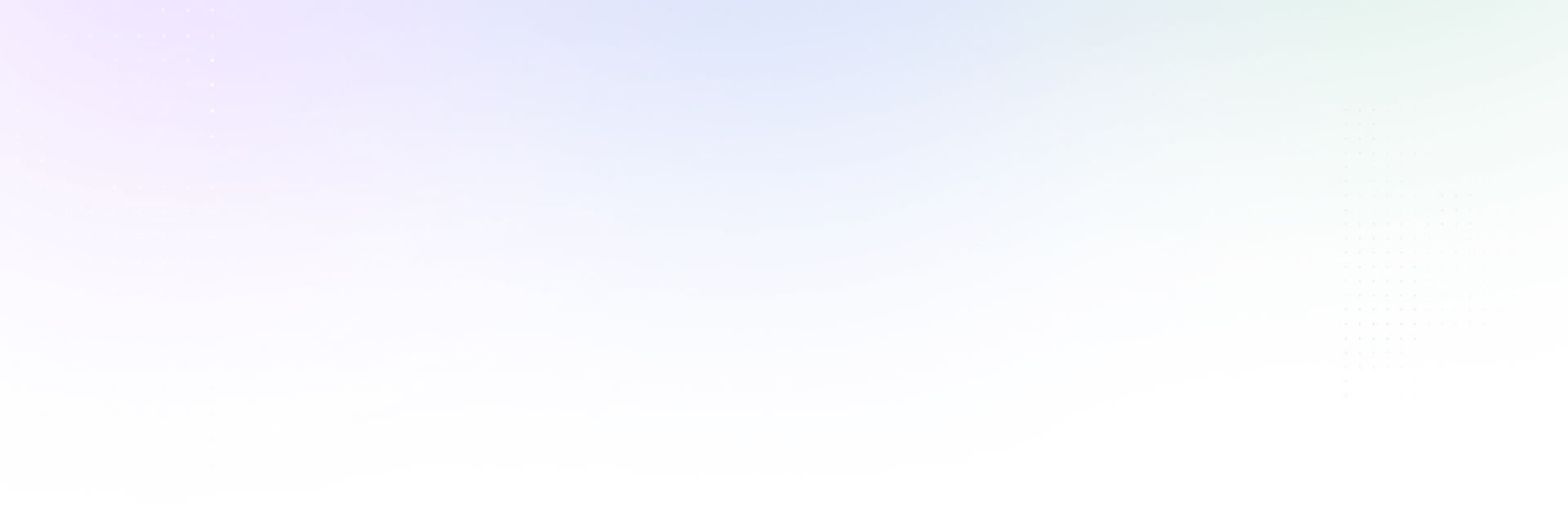 欧美日韩狠狠爱视频a片