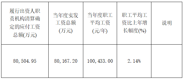 703383edbe3ba2b1f06a8ee16d981b6.png