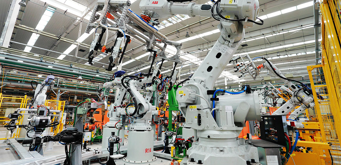 欧美日韩狠狠爱视频a片