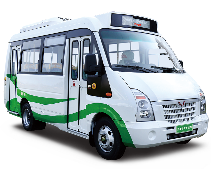 欧美日韩狠狠爱视频a片