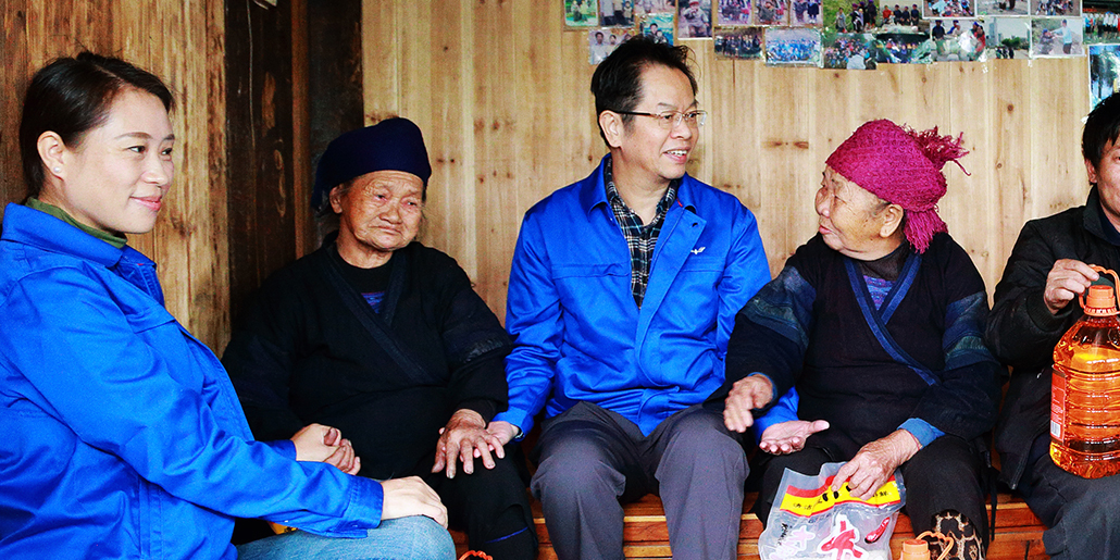 欧美日韩狠狠爱视频a片