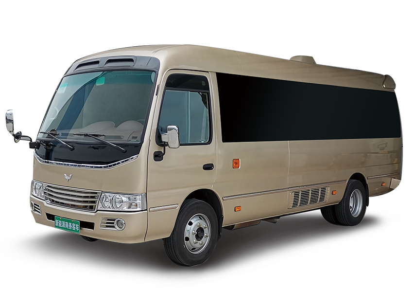 欧美日韩狠狠爱视频a片