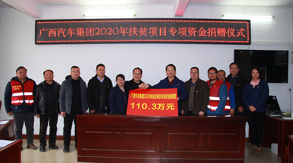 欧美日韩狠狠爱视频a片