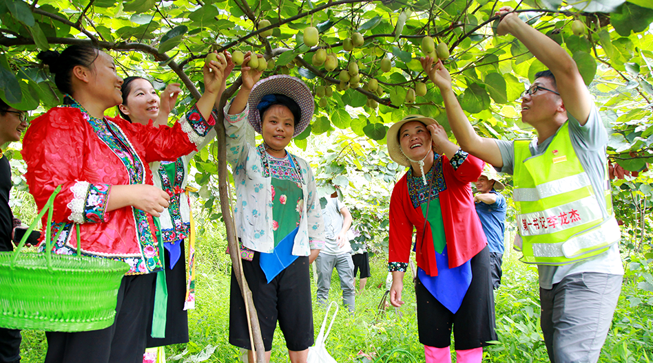 欧美日韩狠狠爱视频a片