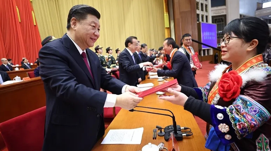 欧美日韩狠狠爱视频a片