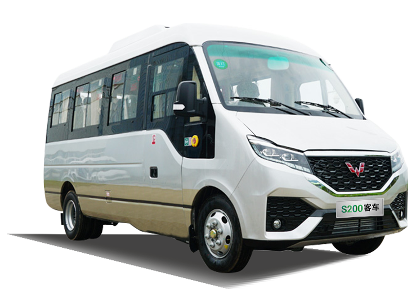 欧美日韩狠狠爱视频a片