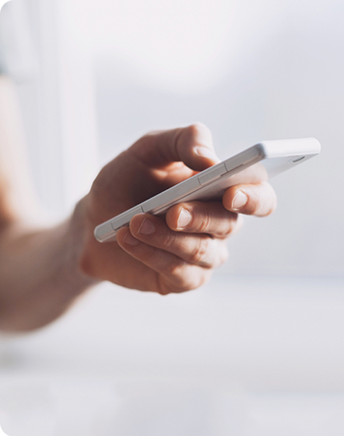 欧美日韩狠狠爱视频a片