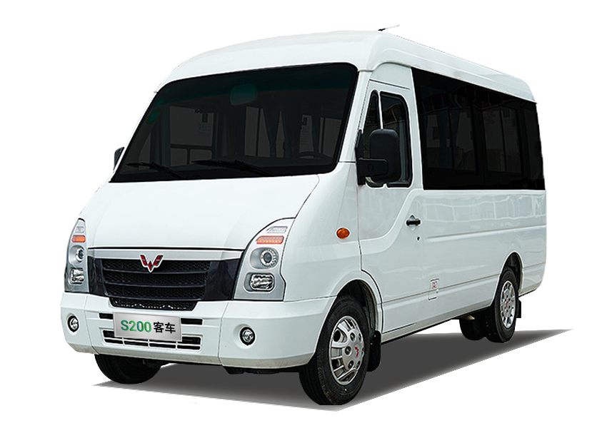 欧美日韩狠狠爱视频a片